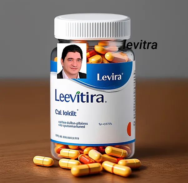 Donde comprar pastillas levitra